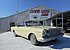 1966 Ford Galaxie for sale 100748940